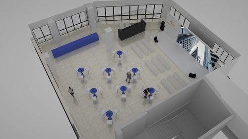 卓越呈現，價值共鳴——地產產品推介會效果圖與圖文設計全攻略