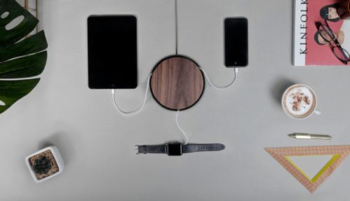 消失的設(shè)計(jì) 藏東西的最高境界