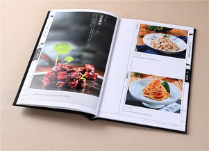 貴陽飯店菜譜設(shè)計(jì) 圖文設(shè)計(jì)制作公司的藝術(shù)與策略